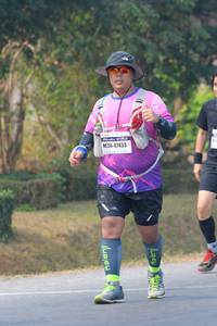 BIB: 47433
                            <button type="button" onclick="openModal(9919265)" class="btn btn-primary btn-sm float-right btn-popup" data-toggle="modal" data-target=".modal-high-quality">
                        <i class="fas fa-shopping-cart"></i> Add to Cart
                    </button>
                                            <button type="button" onclick="isThisMe(9919265, true)" class="btn btn-success btn-sm float-right btn-popup btn-isme hidden" data-toggle="tooltip" data-placement="bottom" title="นี่คือรูปของคุณใช่ไหม คลิกที่นี่เพื่อเอาเข้าอัลบั้ม">
                        <i class="fas fa-plus"></i> Add to album
                    </button>
                    <button type="button" onclick="isThisMe(9919265, false)" class="btn btn-warning btn-sm float-right btn-popup btn-isnotme hidden">
                        <i class="fas fa-ban"></i> Remove from album
                    </button>